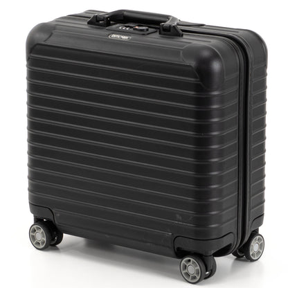 RIMOWA(リモワ) サルサ 27L 4輪 コンパクト
