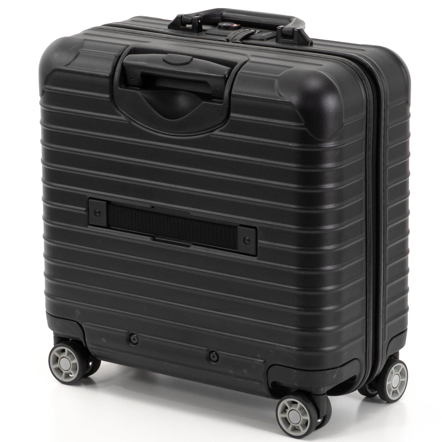 RIMOWA(リモワ) サルサ 27L 4輪 コンパクト