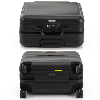 RIMOWA(リモワ) サルサ 27L 4輪 コンパクト