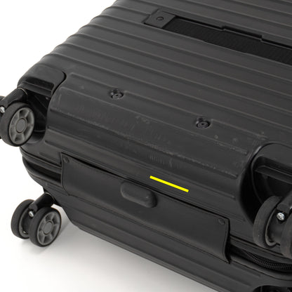 RIMOWA(リモワ) サルサ 27L 4輪 コンパクト