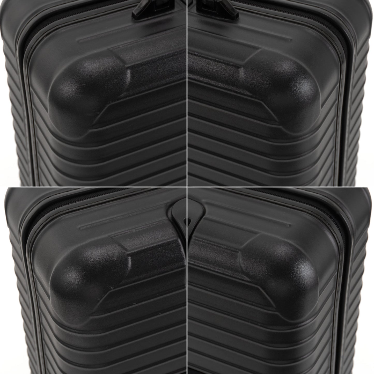 RIMOWA(リモワ) サルサ 27L 4輪 コンパクト