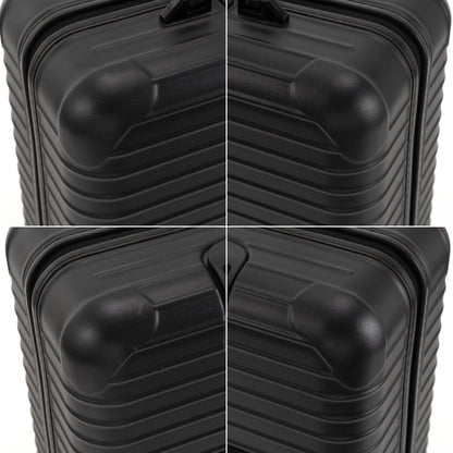 RIMOWA(リモワ) サルサ 27L 4輪 コンパクト