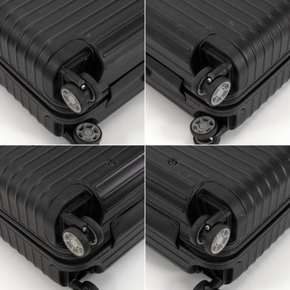 RIMOWA(リモワ) サルサ 27L 4輪 コンパクト
