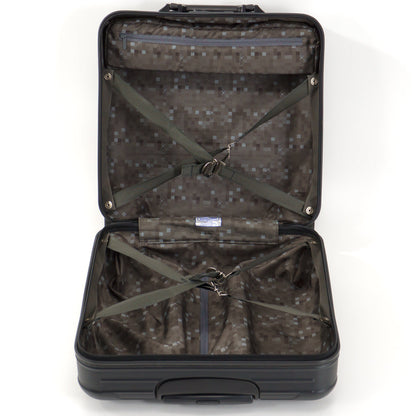 RIMOWA(リモワ) サルサ 27L 4輪 コンパクト