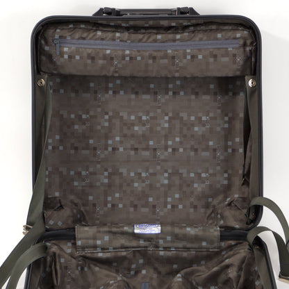 RIMOWA(リモワ) サルサ 27L 4輪 コンパクト
