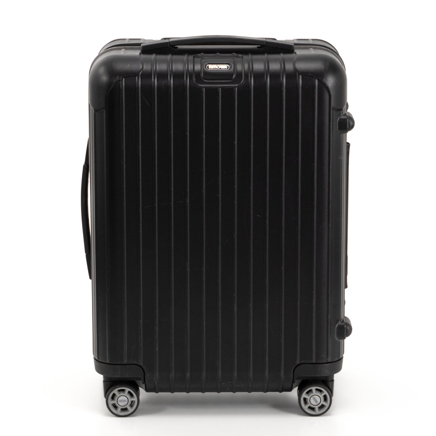 RIMOWA(リモワ) サルサ 32L 4輪 キャビンS