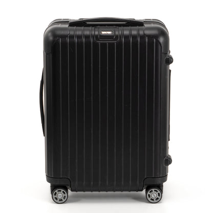 RIMOWA(リモワ) サルサ 32L 4輪 キャビンS