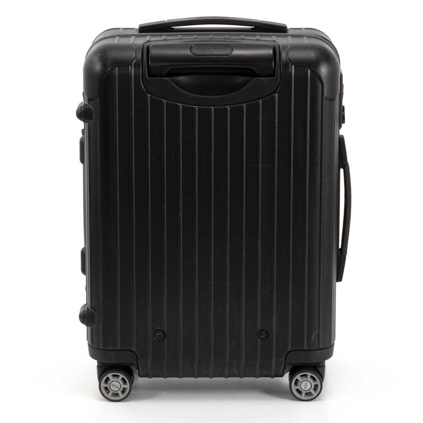RIMOWA(リモワ) サルサ 32L 4輪 キャビンS