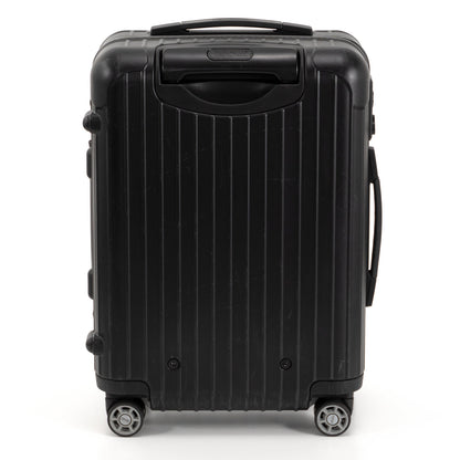 RIMOWA(リモワ) サルサ 32L 4輪 キャビンS