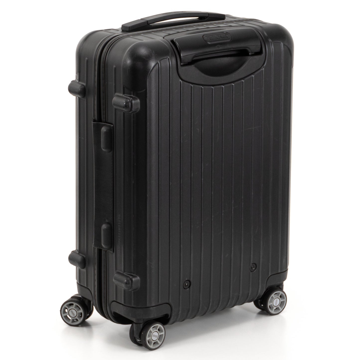 RIMOWA(リモワ) サルサ 32L 4輪 キャビンS