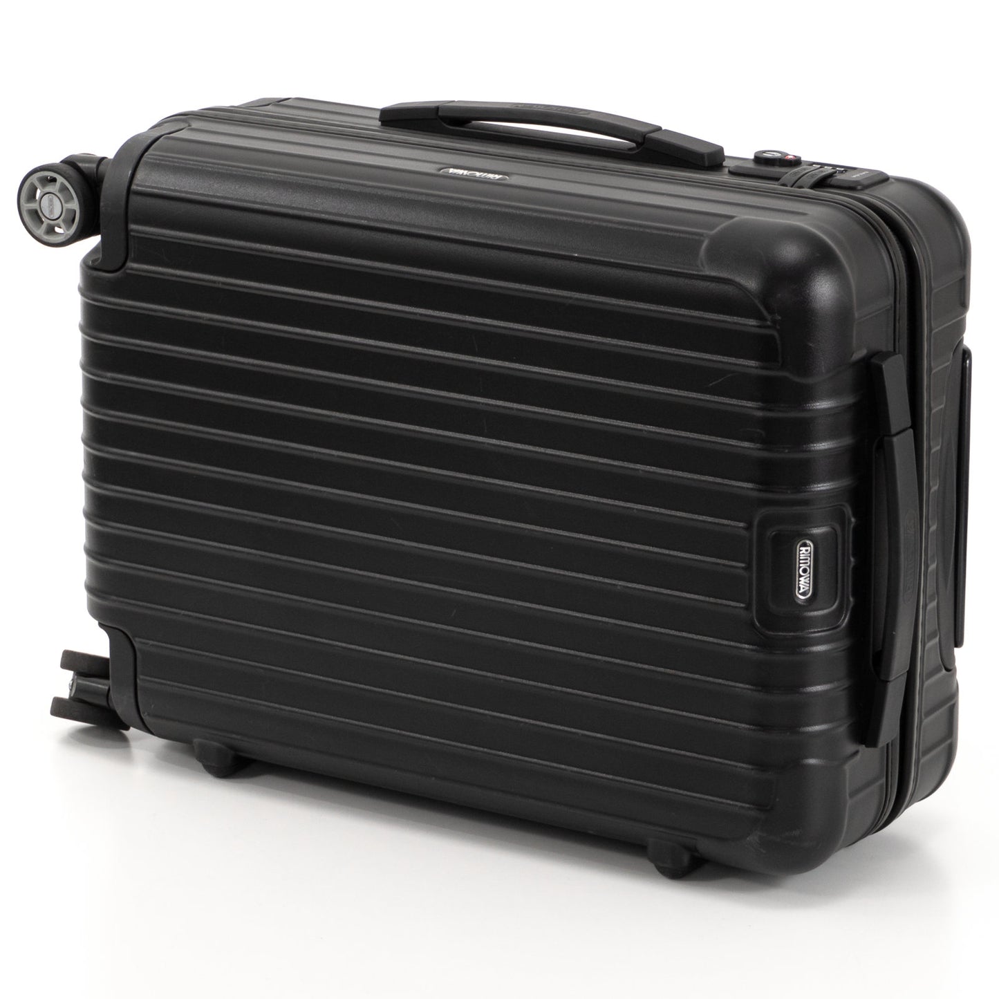 RIMOWA(リモワ) サルサ 32L 4輪 キャビンS