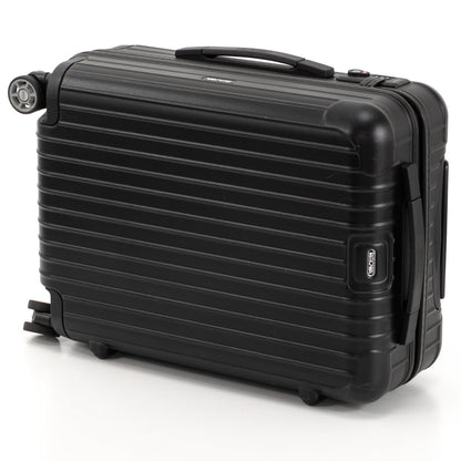RIMOWA(リモワ) サルサ 32L 4輪 キャビンS