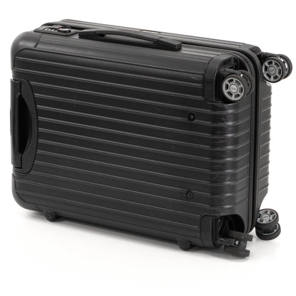 RIMOWA(リモワ) サルサ 32L 4輪 キャビンS