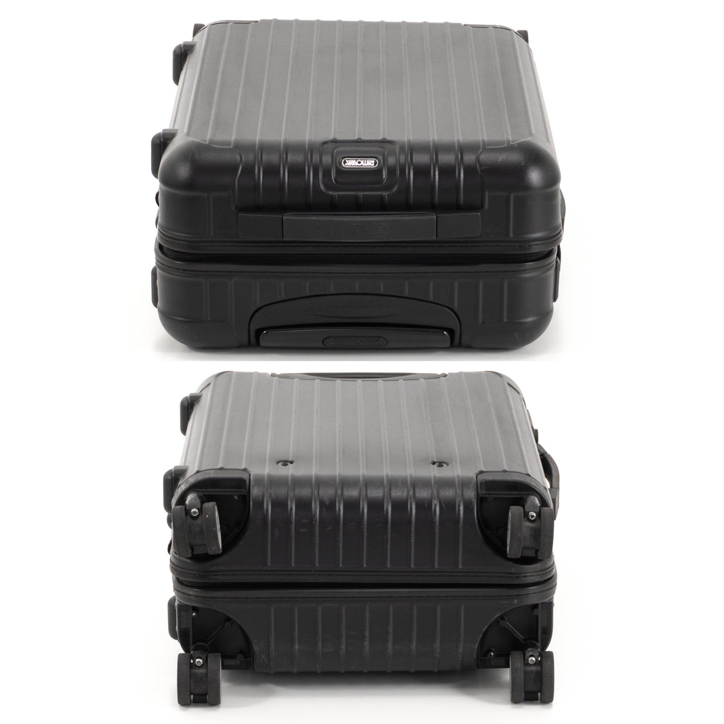 RIMOWA(リモワ) サルサ 32L 4輪 キャビンS