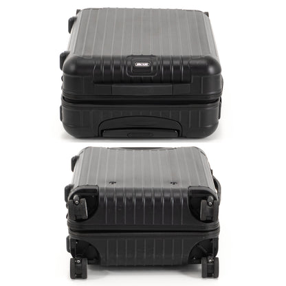 RIMOWA(リモワ) サルサ 32L 4輪 キャビンS