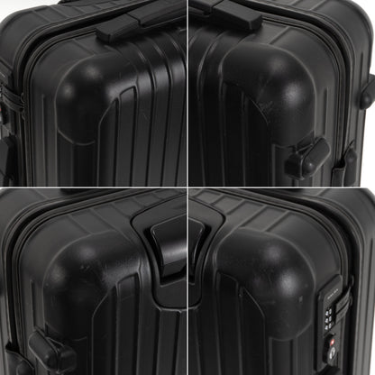 RIMOWA(リモワ) サルサ 32L 4輪 キャビンS