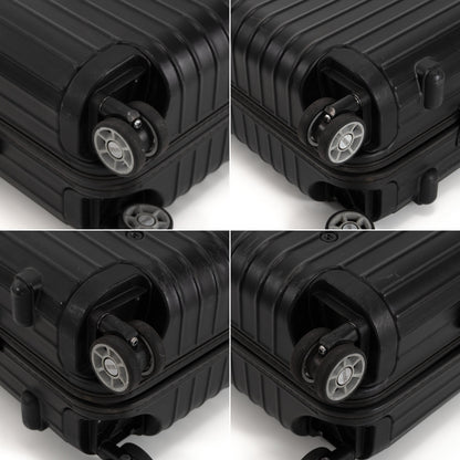 RIMOWA(リモワ) サルサ 32L 4輪 キャビンS
