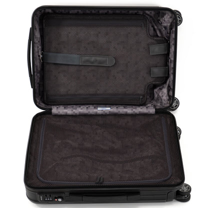 RIMOWA(リモワ) サルサ 32L 4輪 キャビンS