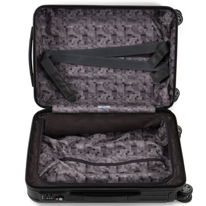 RIMOWA(リモワ) サルサ 32L 4輪 キャビンS