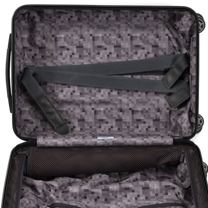RIMOWA(リモワ) サルサ 32L 4輪 キャビンS