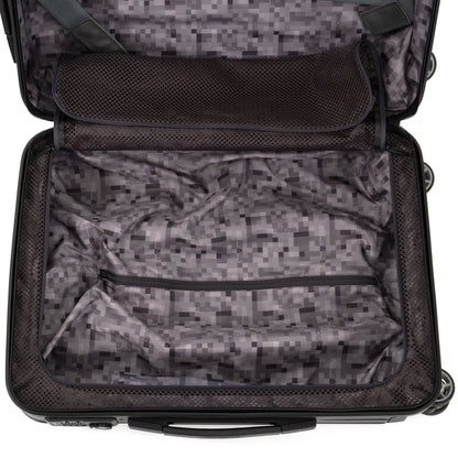 RIMOWA(リモワ) サルサ 32L 4輪 キャビンS
