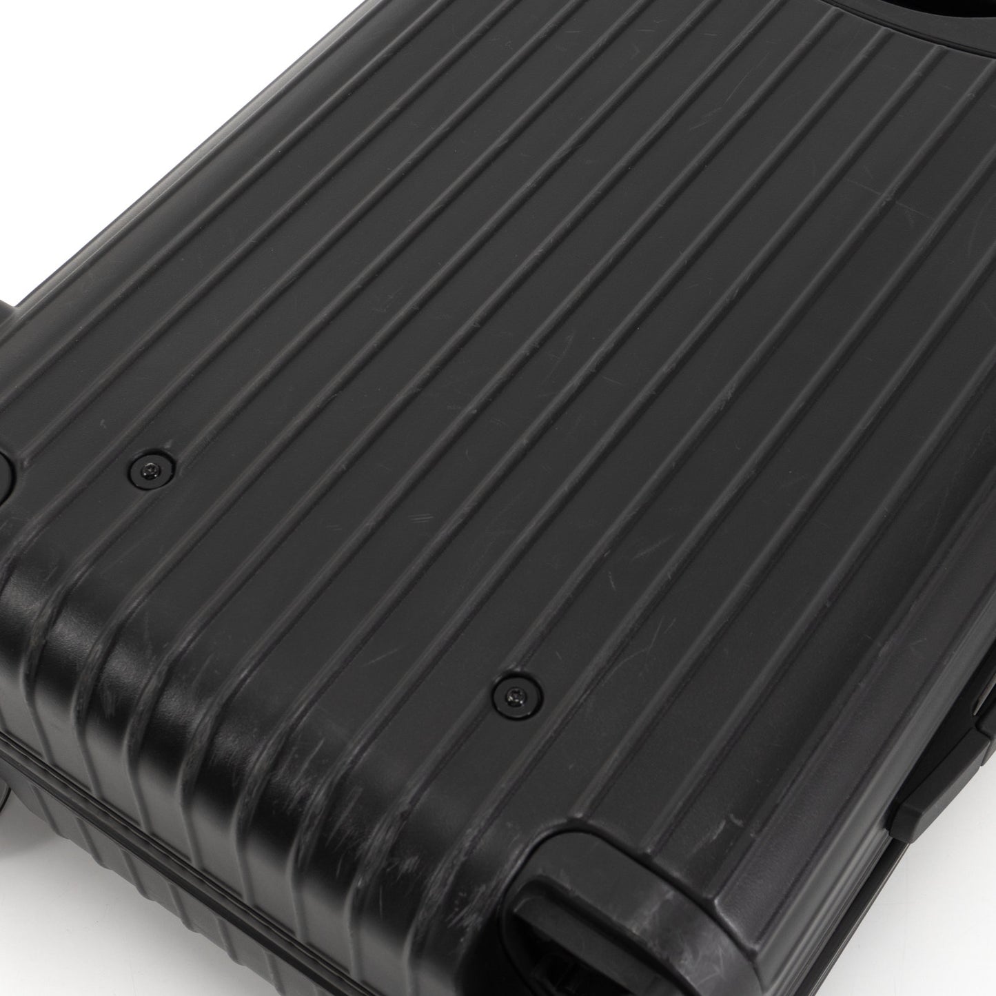 RIMOWA(リモワ) サルサ 32L 4輪 キャビンS