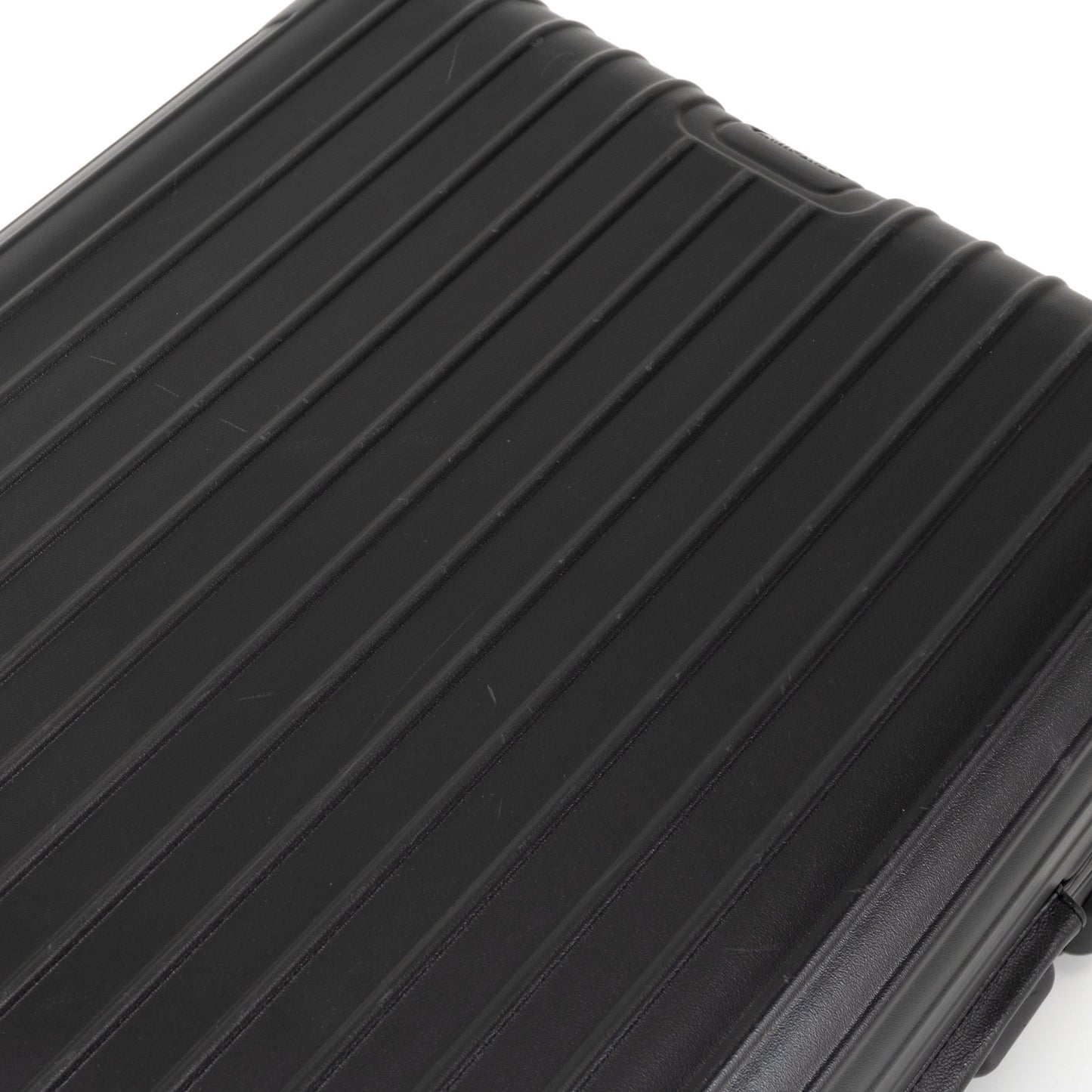 RIMOWA(リモワ) サルサ 32L 4輪 キャビンS