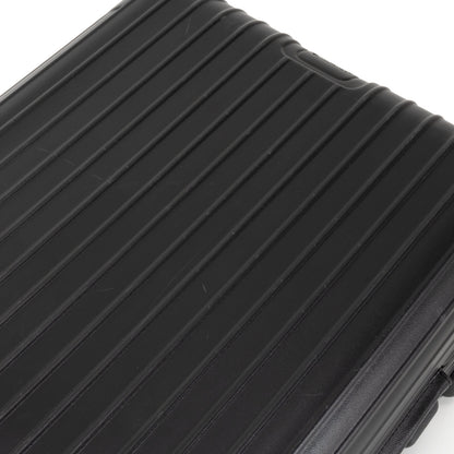 RIMOWA(リモワ) サルサ 32L 4輪 キャビンS