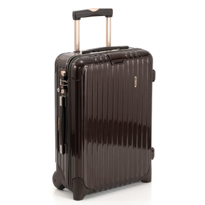 RIMOWA(リモワ) サルサデラックス 33L 2輪 キャビンS