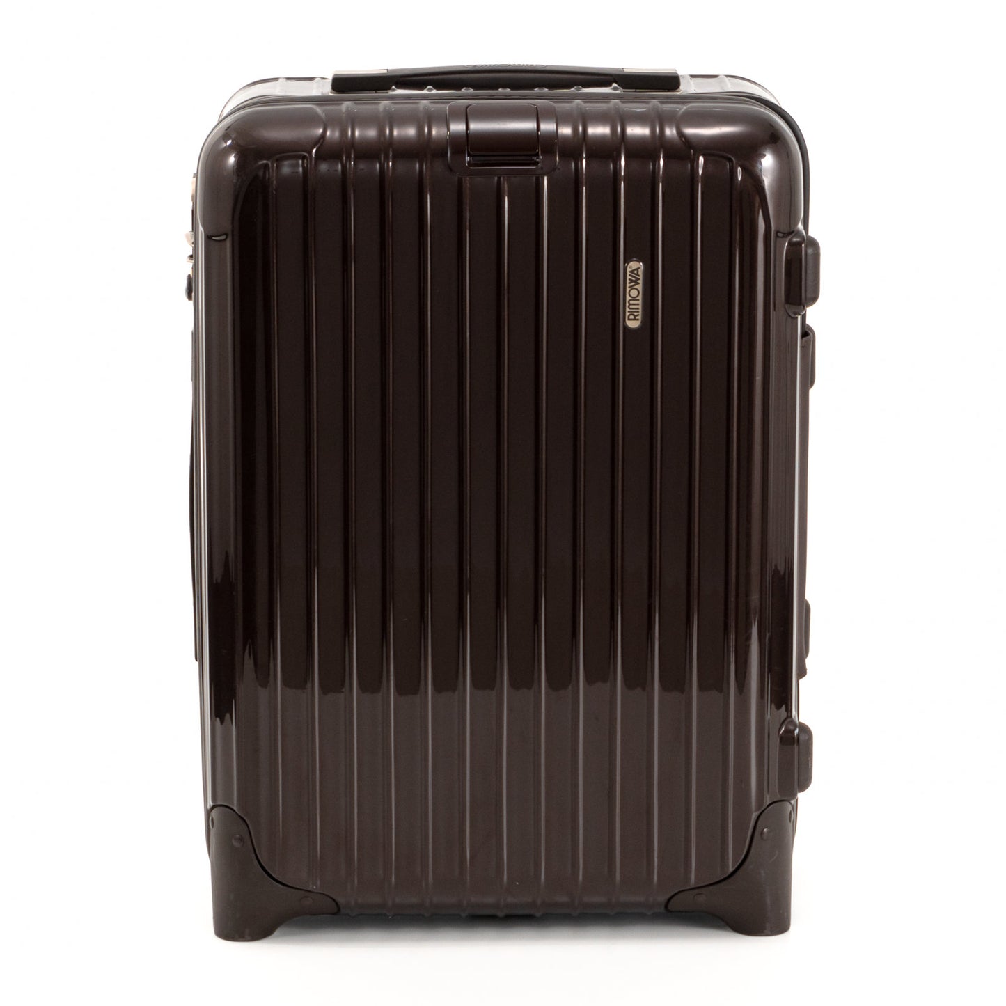RIMOWA(リモワ) サルサデラックス 33L 2輪 キャビンS