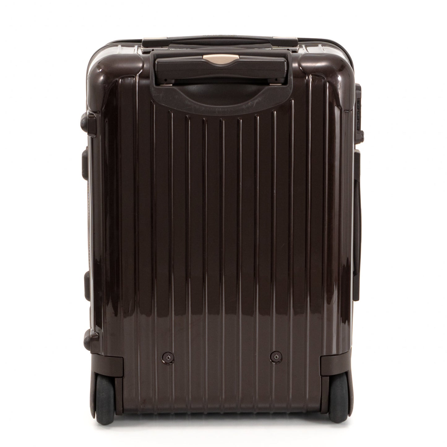 RIMOWA(リモワ) サルサデラックス 33L 2輪 キャビンS