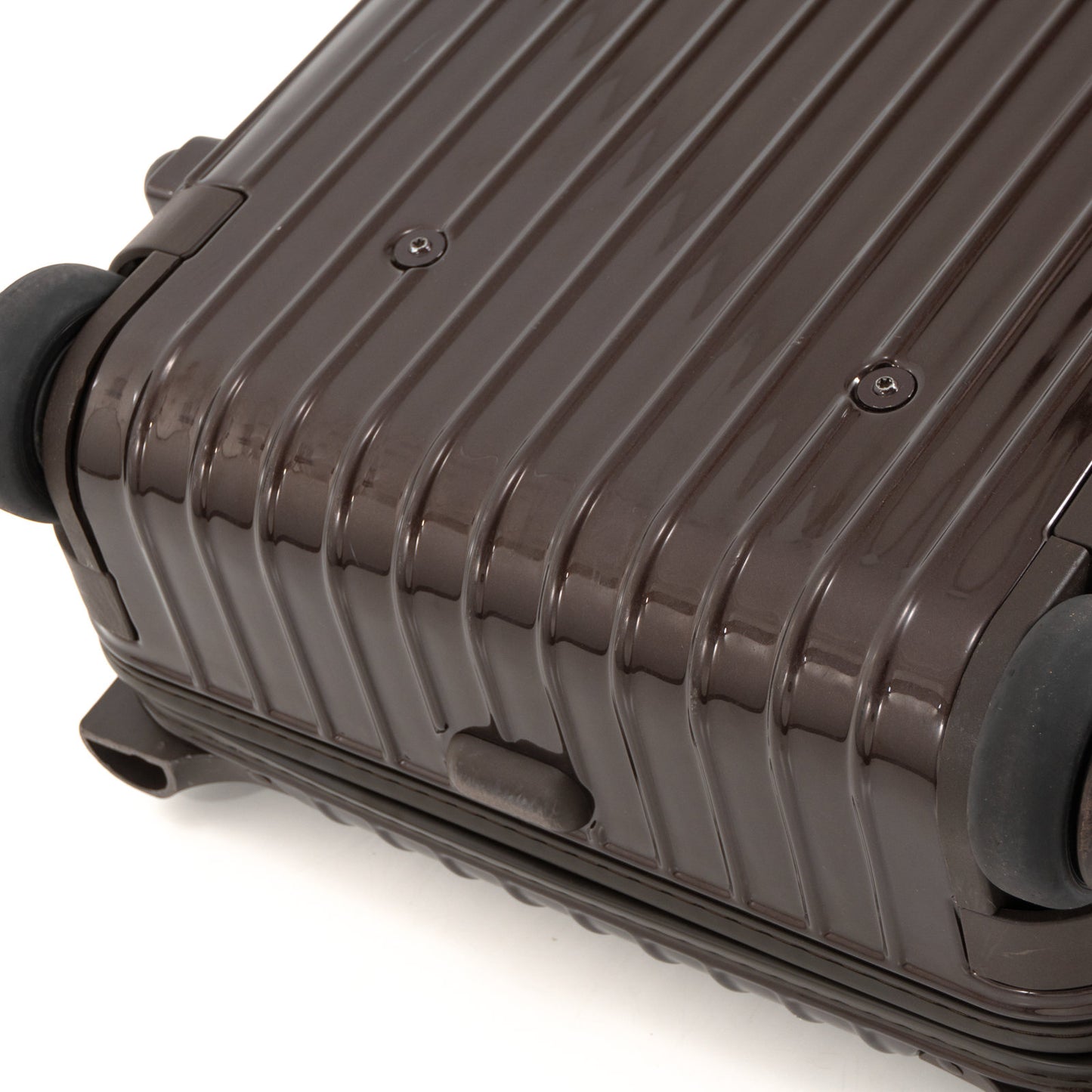 RIMOWA(リモワ) サルサデラックス 33L 2輪 キャビンS