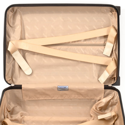 RIMOWA(リモワ) サルサデラックス 33L 2輪 キャビンS