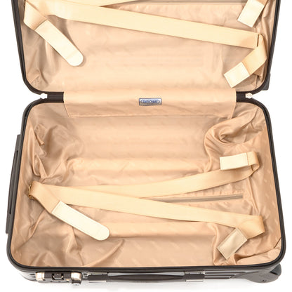 RIMOWA(リモワ) サルサデラックス 33L 2輪 キャビンS