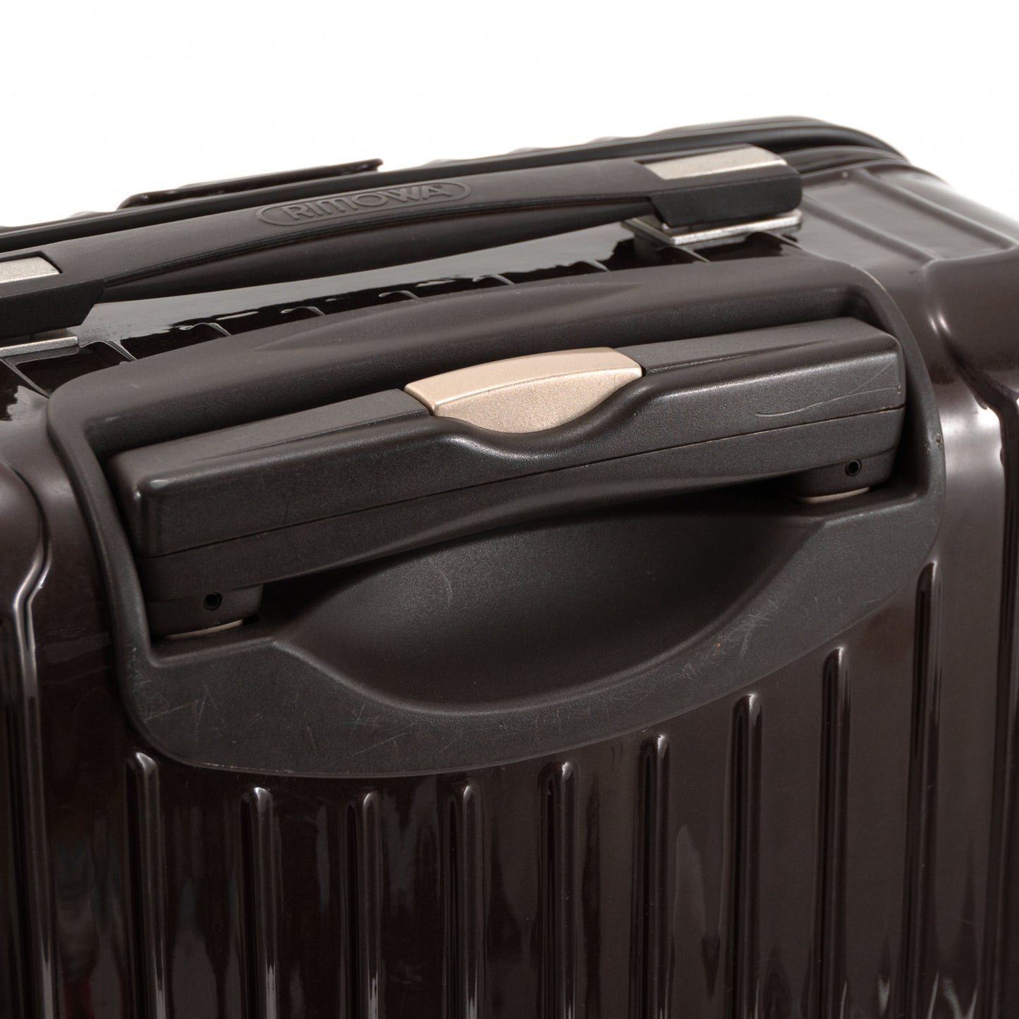RIMOWA(リモワ) サルサデラックス 33L 2輪 キャビンS