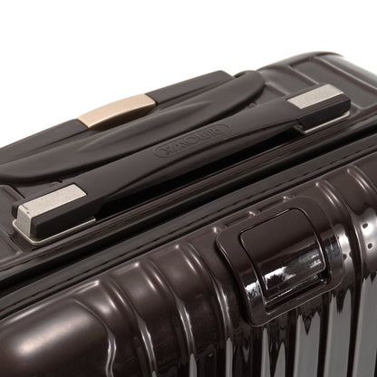 RIMOWA(リモワ) サルサデラックス 33L 2輪 キャビンS