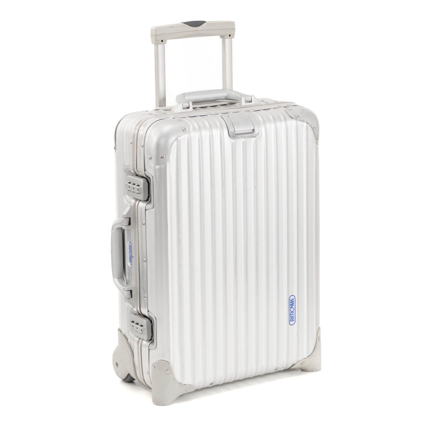 RIMOWA(リモワ) トパーズ 32L 2輪 キャビンS