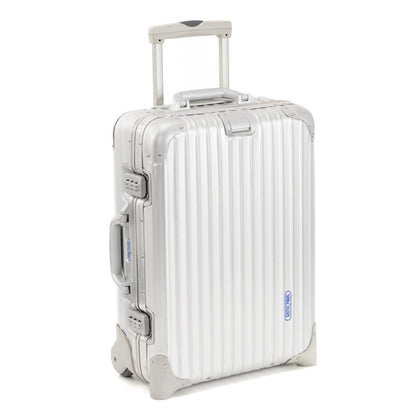 RIMOWA(リモワ) トパーズ 32L 2輪 キャビンS