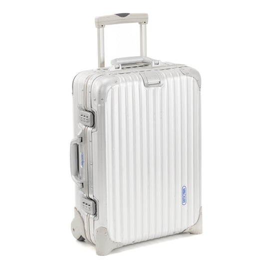 RIMOWA(リモワ) トパーズ 32L 2輪 キャビンS