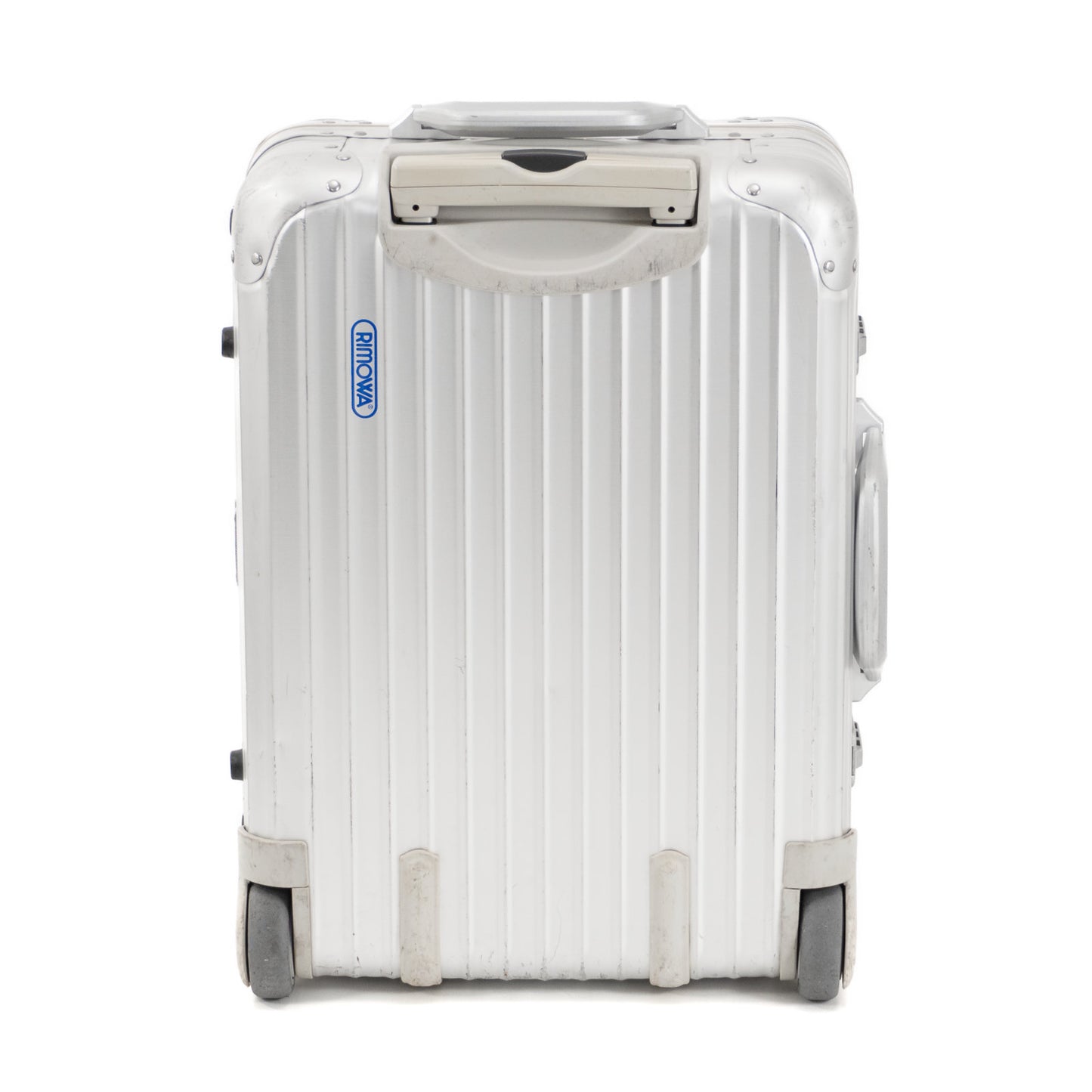 RIMOWA(リモワ) トパーズ 32L 2輪 キャビンS
