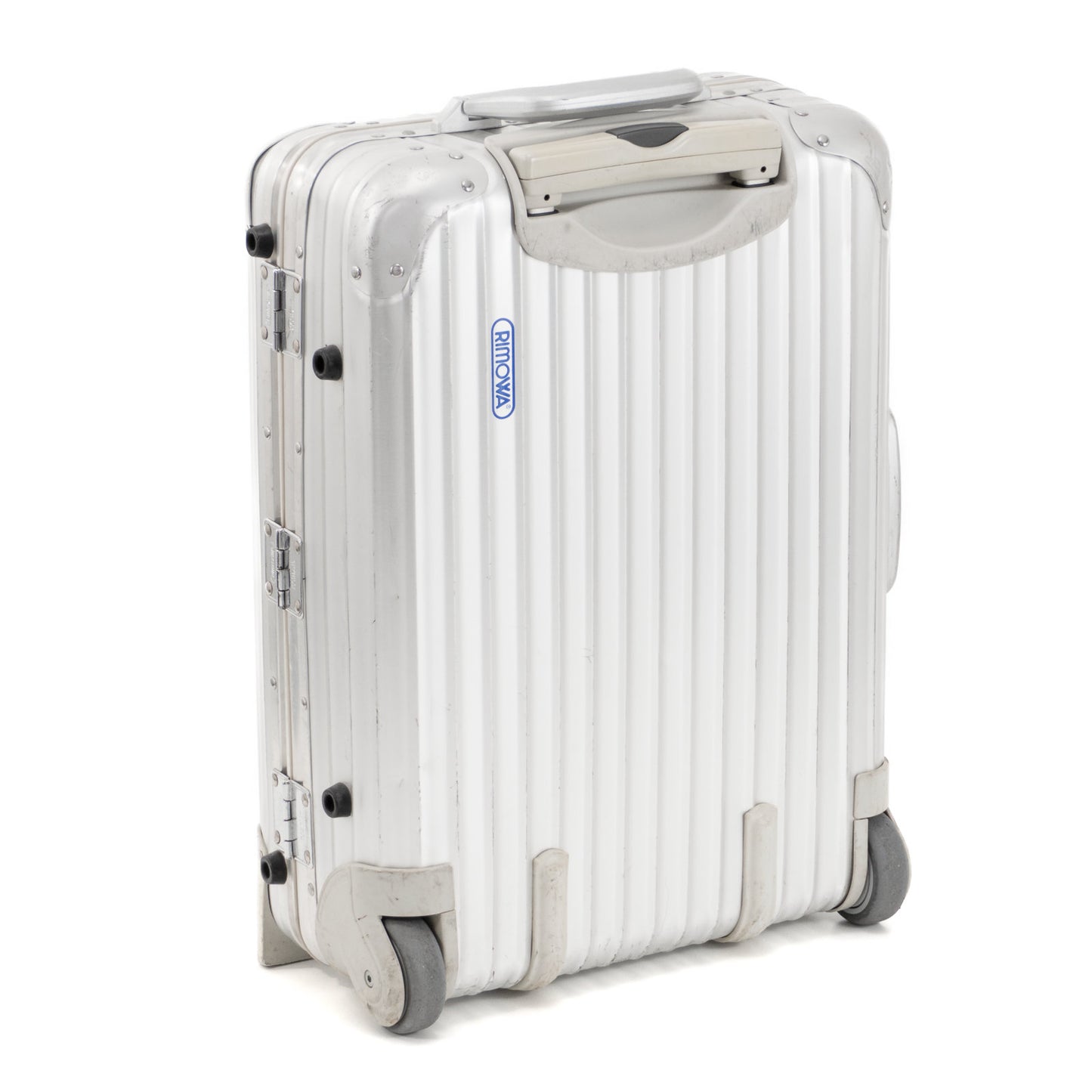 RIMOWA(リモワ) トパーズ 32L 2輪 キャビンS