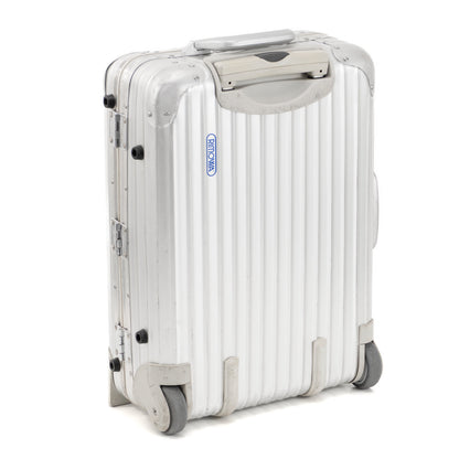 RIMOWA(リモワ) トパーズ 32L 2輪 キャビンS
