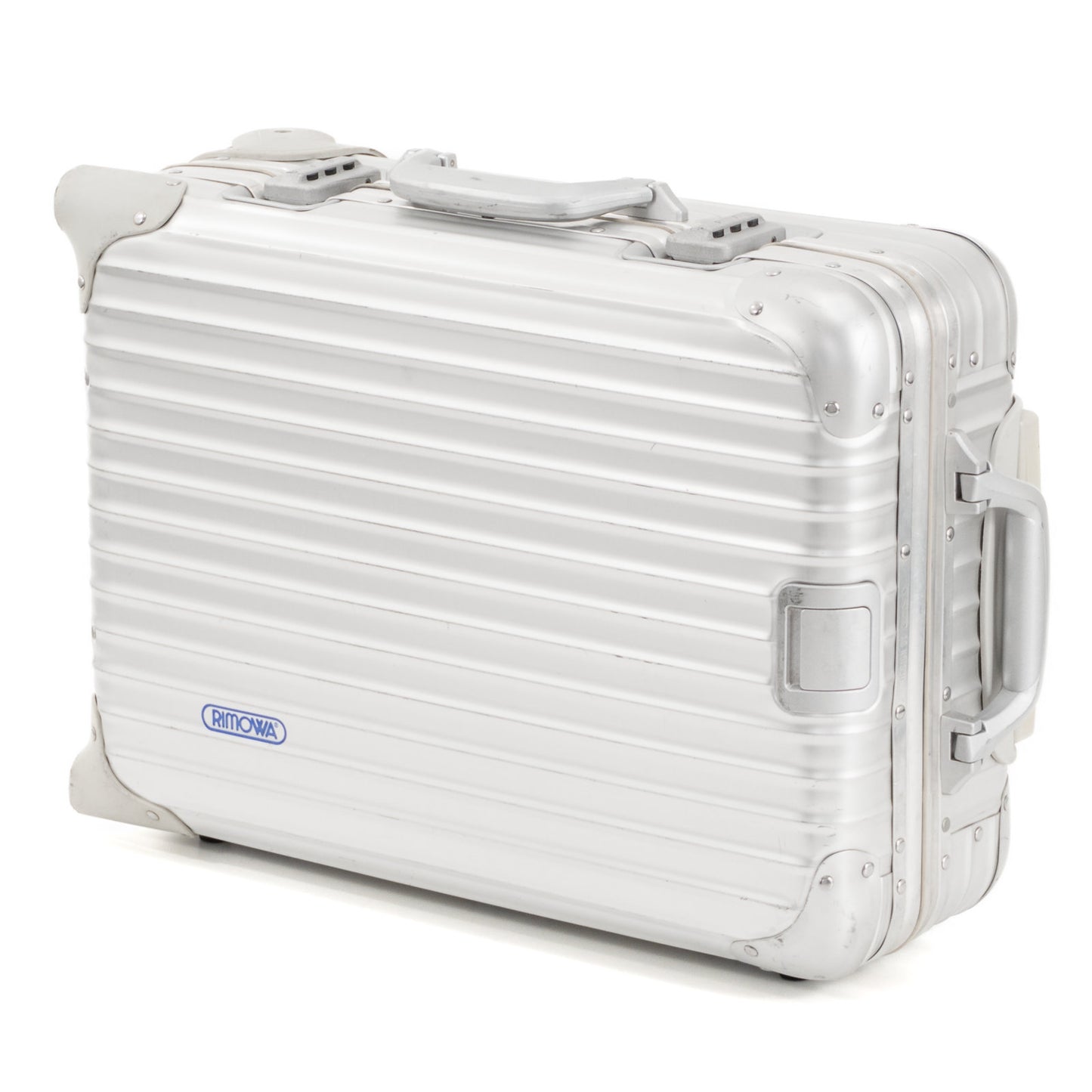 RIMOWA(リモワ) トパーズ 32L 2輪 キャビンS