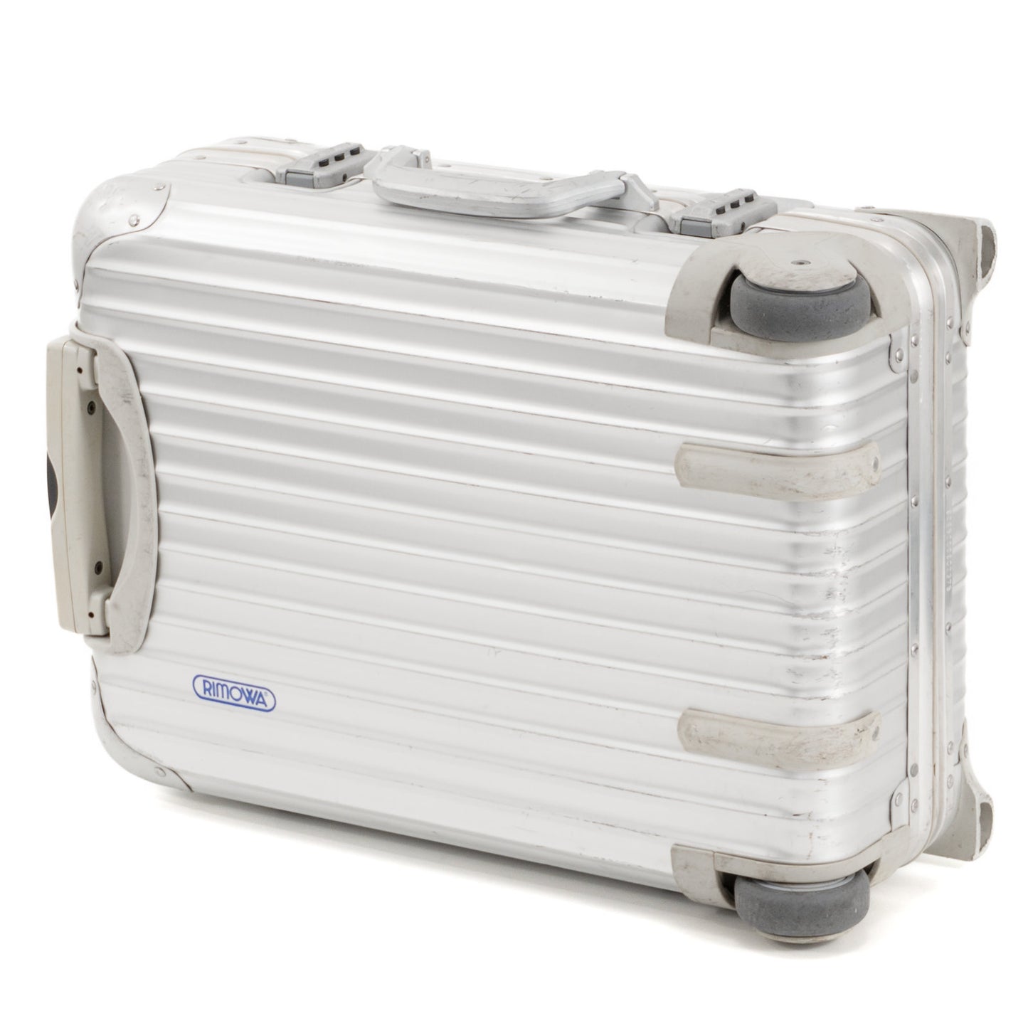 RIMOWA(リモワ) トパーズ 32L 2輪 キャビンS