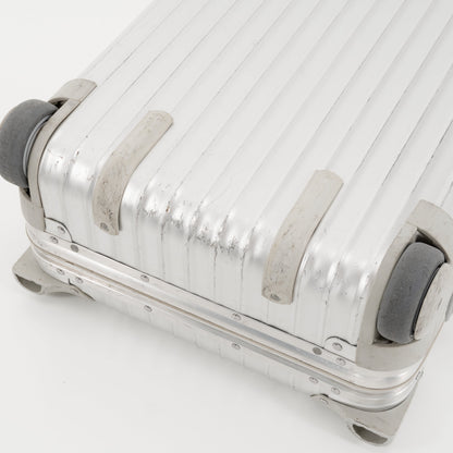 RIMOWA(リモワ) トパーズ 32L 2輪 キャビンS