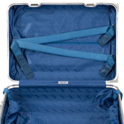 RIMOWA(リモワ) トパーズ 32L 2輪 キャビンS