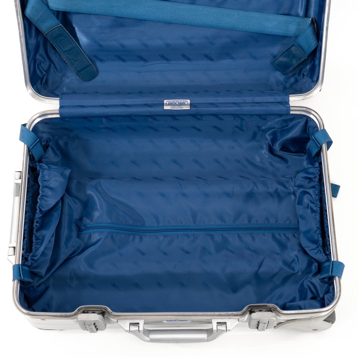 RIMOWA(リモワ) トパーズ 32L 2輪 キャビンS
