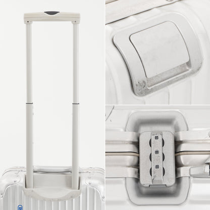 RIMOWA(リモワ) トパーズ 32L 2輪 キャビンS