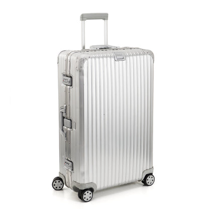 RIMOWA(リモワ) トパーズ 85L 4輪 チェックインL
