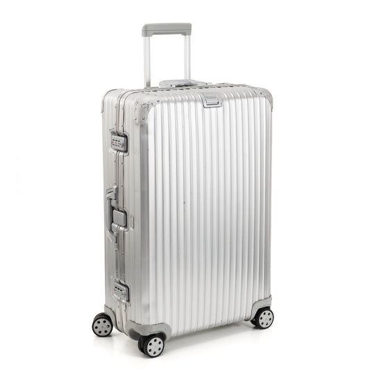 RIMOWA(リモワ) トパーズ 85L 4輪 チェックインL